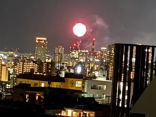 講演会