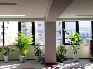 初心忘るべからず