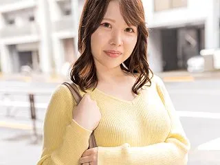 えま ｜gjkz630｜女優名は?