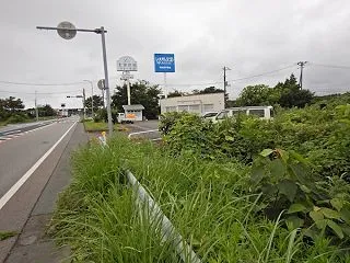 浪江レポート 2026.08.30 (そ…