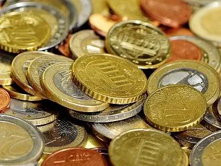 硬貨で宇宙のメッセージを受け取る？
