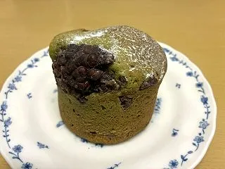 ベイクハウス イエローナイフ 浦和 抹茶…