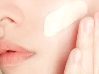 毛穴と美肌の深イイ関係