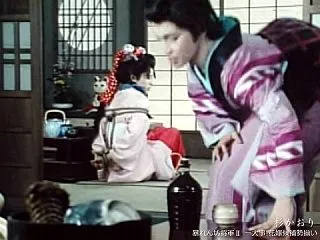 杉かおり (9) - 1983年放映のキ…