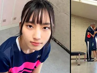 【smub129】いくちゃん 【素人ムク…