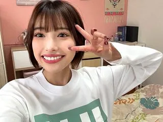 【smro113】HAZUKI 【素人ム…
