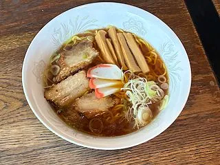 三段紅葉にならず