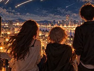 今日の１曲