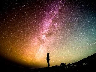 それは「理」のひとつ。