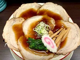 郡山ひとりプチ旅行②：郡山市歴史情報博物…
