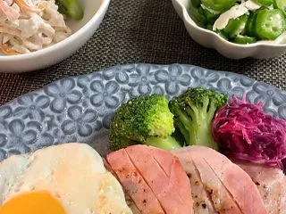 金曜日～いつぞやのジブリつまみ
