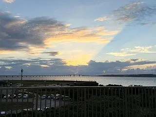 MUEH Brewing@宮古島 最近の…