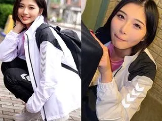 いのりちゃん ｜smub103｜女優名[…