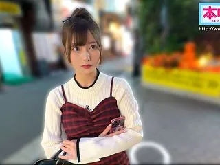 逢沢みゆ】美少女を眠剤＋媚薬で眠らせてキ…
