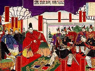 今日は何の日 10月23日 明治6(18…