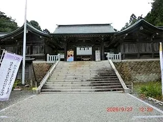 9/27-2：隠岐諸島・島前（どうぜん）…