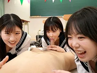 手も繋いだことのない童貞クンとちんちん危…