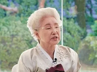 シム・ヨンスン、余命宣告から酸素室の準備…