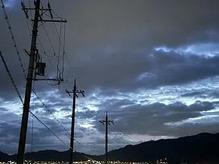 ゴールデンミルク