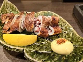 お魚！頂戴しろ！『かまえ魚河岸 水元』に…