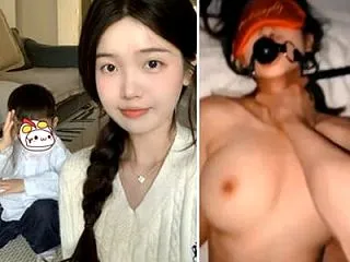 こういう普通の人妻の浮気セ○クス動画が一…