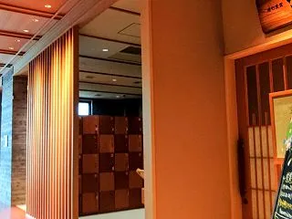 ⑧ゲゲばけVIVANTの旅★御宿野乃ビュ…