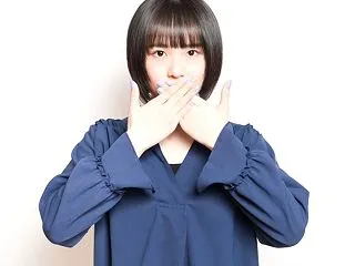 自分が変われば人も変わる