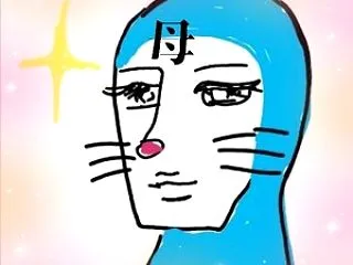 固定回線は＠スマート光が最安・紹介で月額…