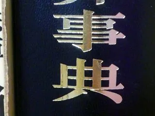 正解率が良くないと、新しい技術は教えられ…