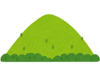 登山とかいう謎に流行ってる趣味