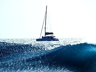 感情にのまれて苦しくなる時は…