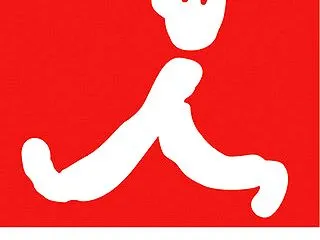 受け手を情報弱者と愚弄する構図――SNS…