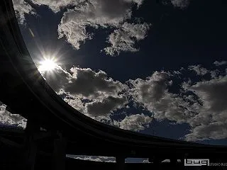 秋の撮影会ロケハン 11