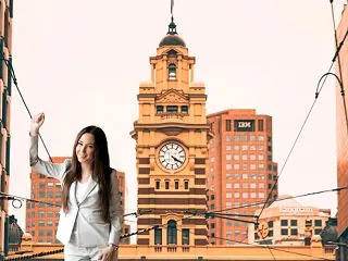 日経225先物&FXライブトレー…