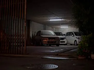千日前