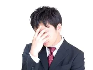 3回目のデートが1ヶ月後なんだがこれって…