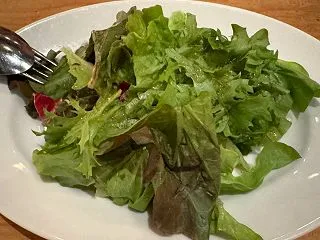 表参道 Cafe La Bohéme 「…