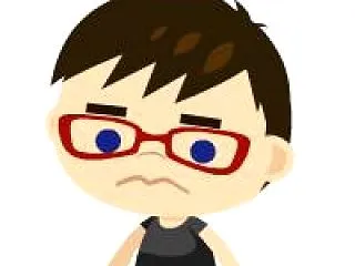 【魂のピアニズム reboot】ルービン…