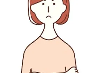 妹が怒った！😱