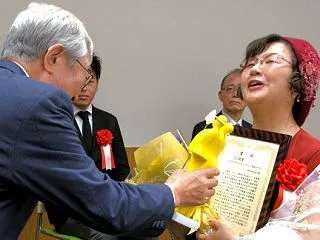 2026年 第69回JCJ賞 JCJ大賞…