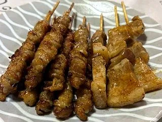 以下ナット、をもって俺に続け