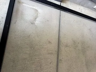 何でもかんでも大家が修繕すると思ってる入…