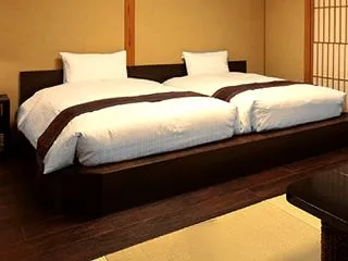 ホテル業界ニュース20261023
