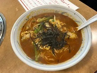 渋川市渋川、あおぞら 渋川インター店 で…