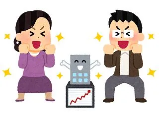【株主優待】年に２回！お得に商品と交換で…