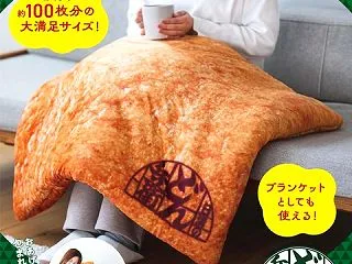 日清のどん兵衛 特大おあげのふっくらクッ…