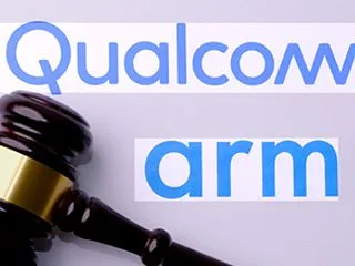 ARM続落について ‐実態乏しき売り崩し…