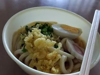 例大祭あれこれ