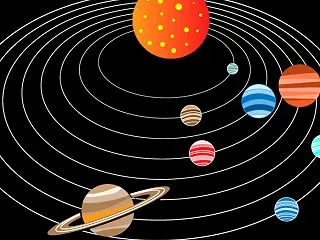 明日（2026年10月24日）から水星逆…