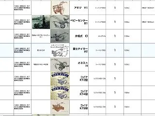 【降参！】1958年型式認定富士テイラー…